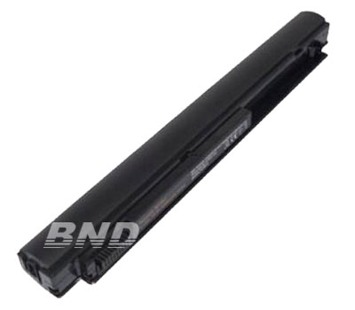 laptop battery,notebook battery