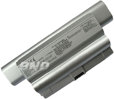 laptop battery,notebook battery