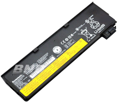 laptop battery,notebook battery