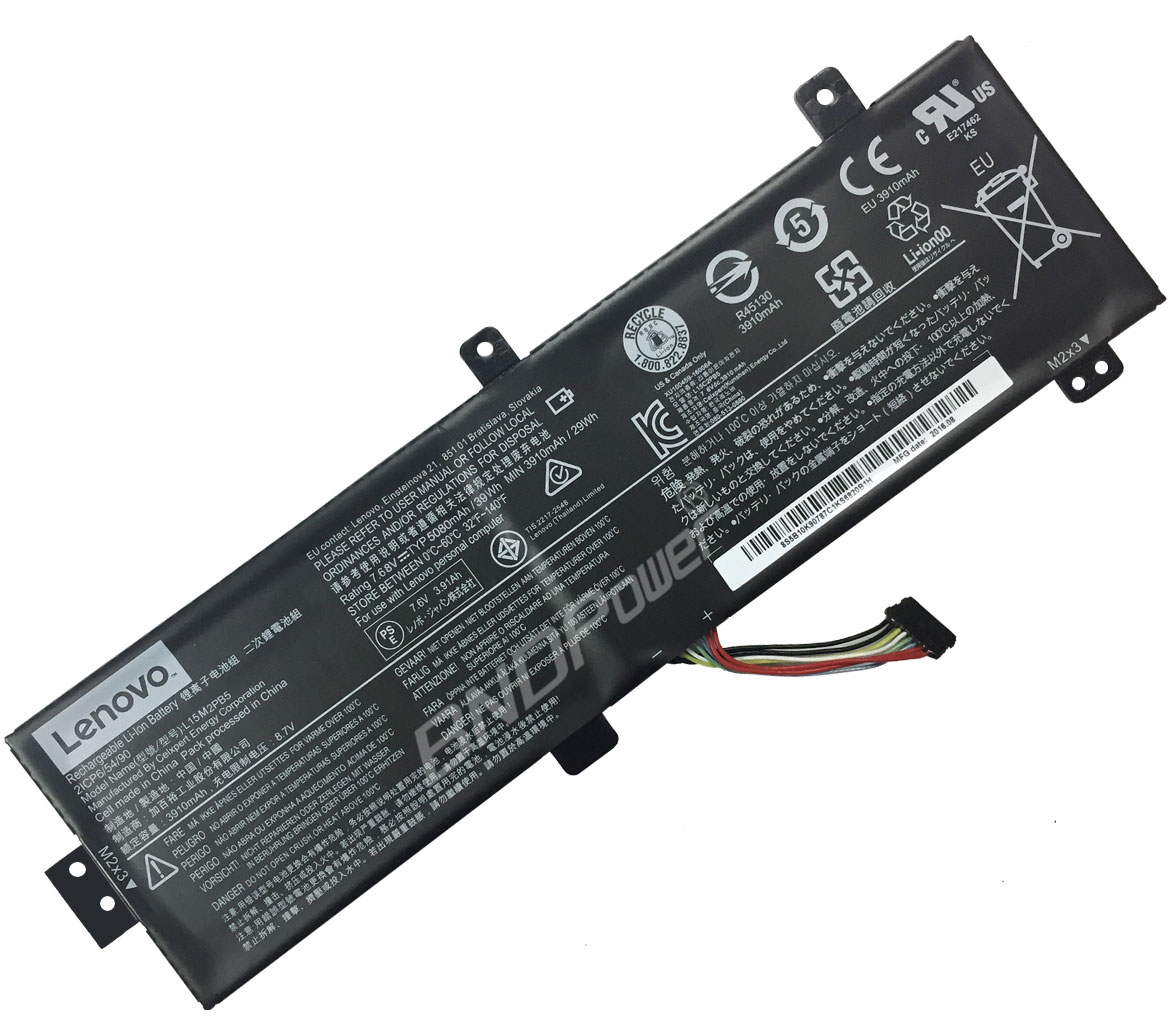 laptop battery,notebook battery