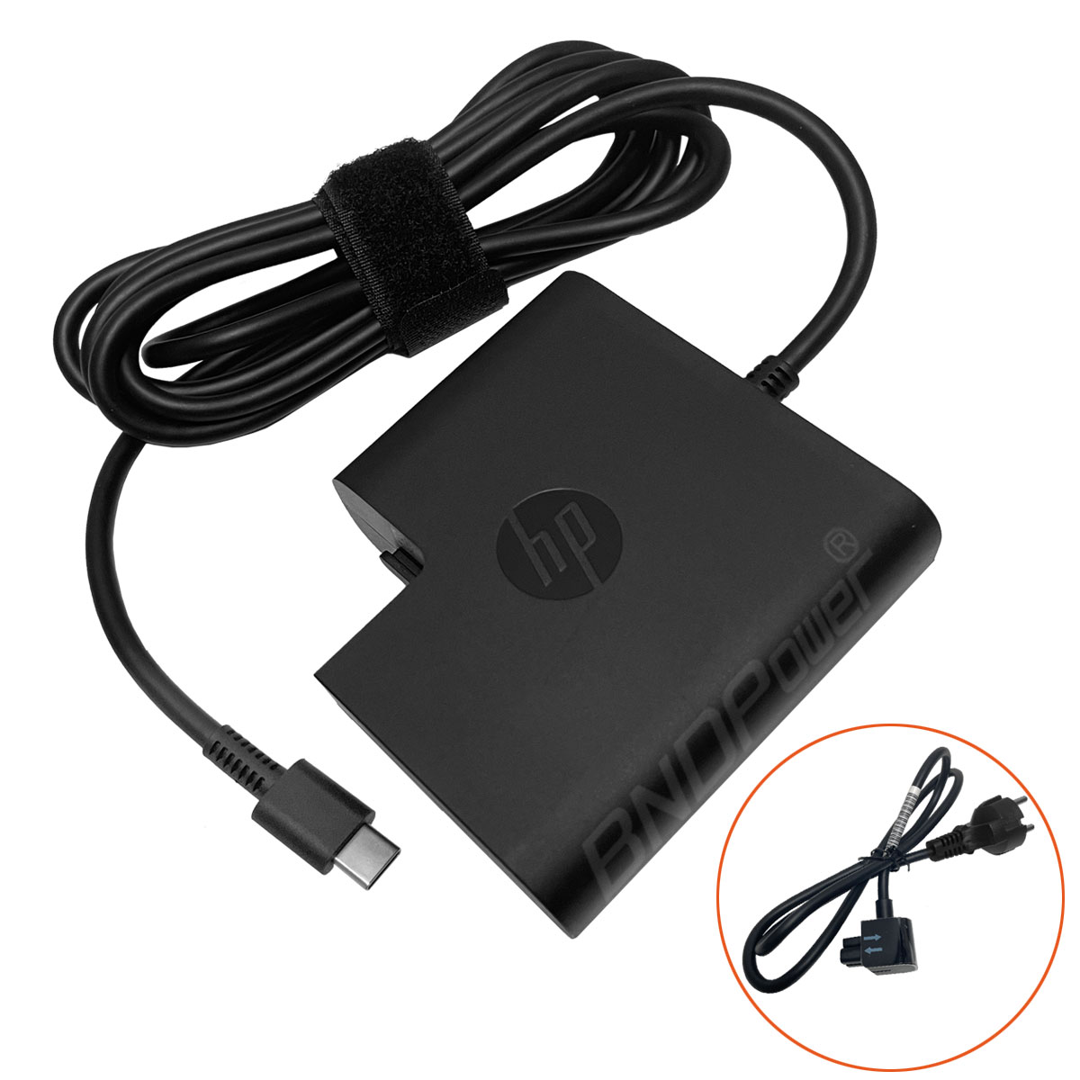 laptop adapter,notebook battery,AC adapter