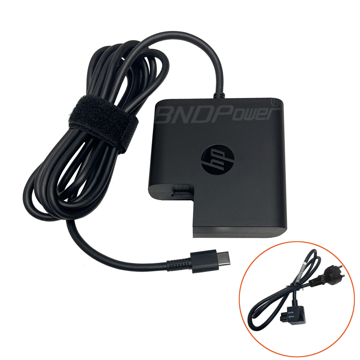 laptop adapter,notebook battery,AC adapter