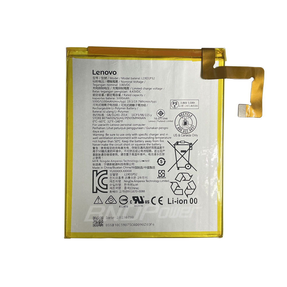 laptop battery,notebook battery
