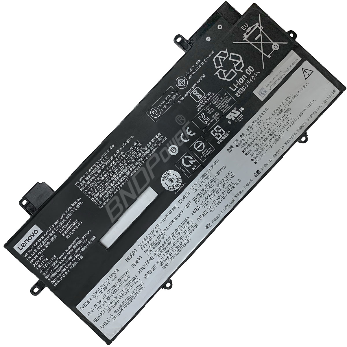 laptop battery,notebook battery