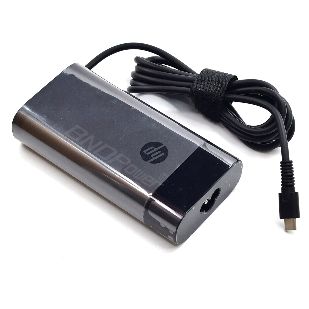 laptop adapter,notebook battery,AC adapter