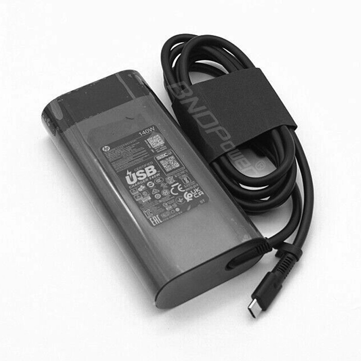 laptop adapter,notebook battery,AC adapter