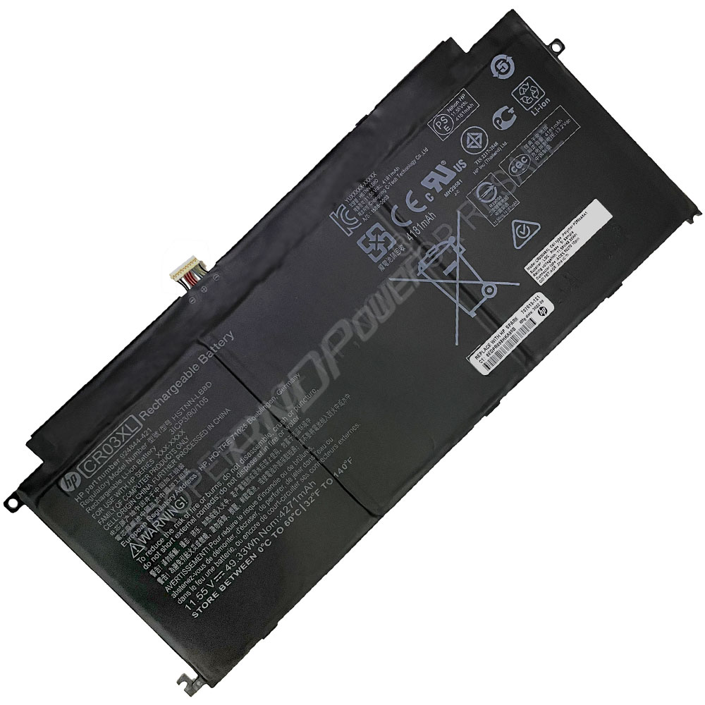 laptop battery,notebook battery