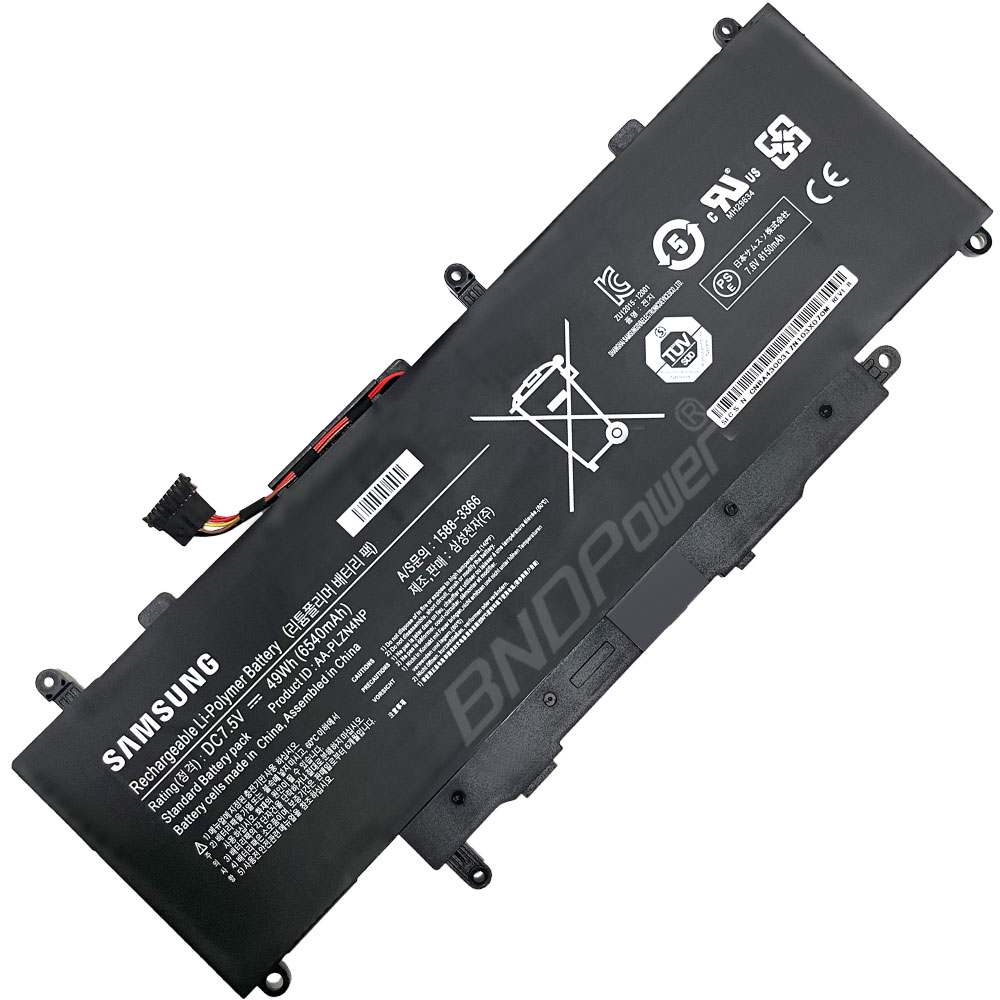 laptop battery,notebook battery