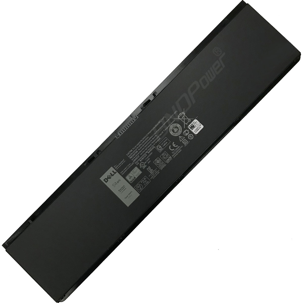 laptop battery,notebook battery