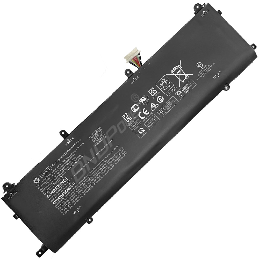 laptop battery,notebook battery