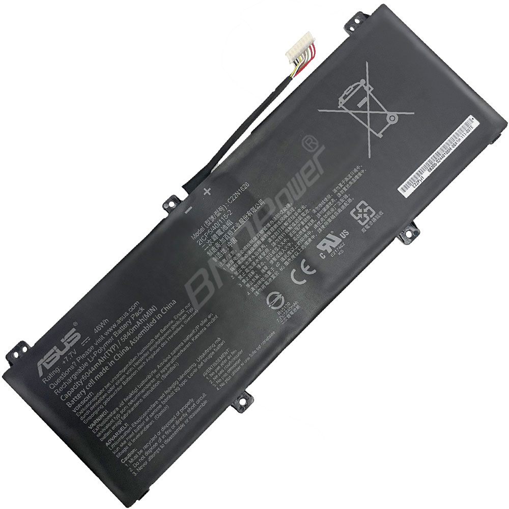 laptop battery,notebook battery