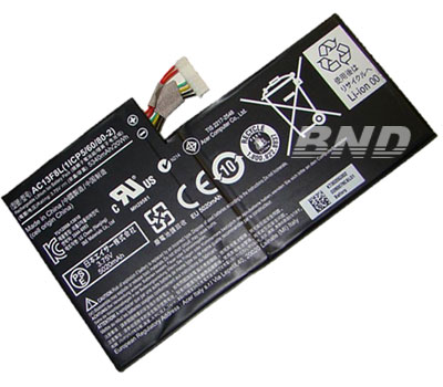 laptop battery,notebook battery
