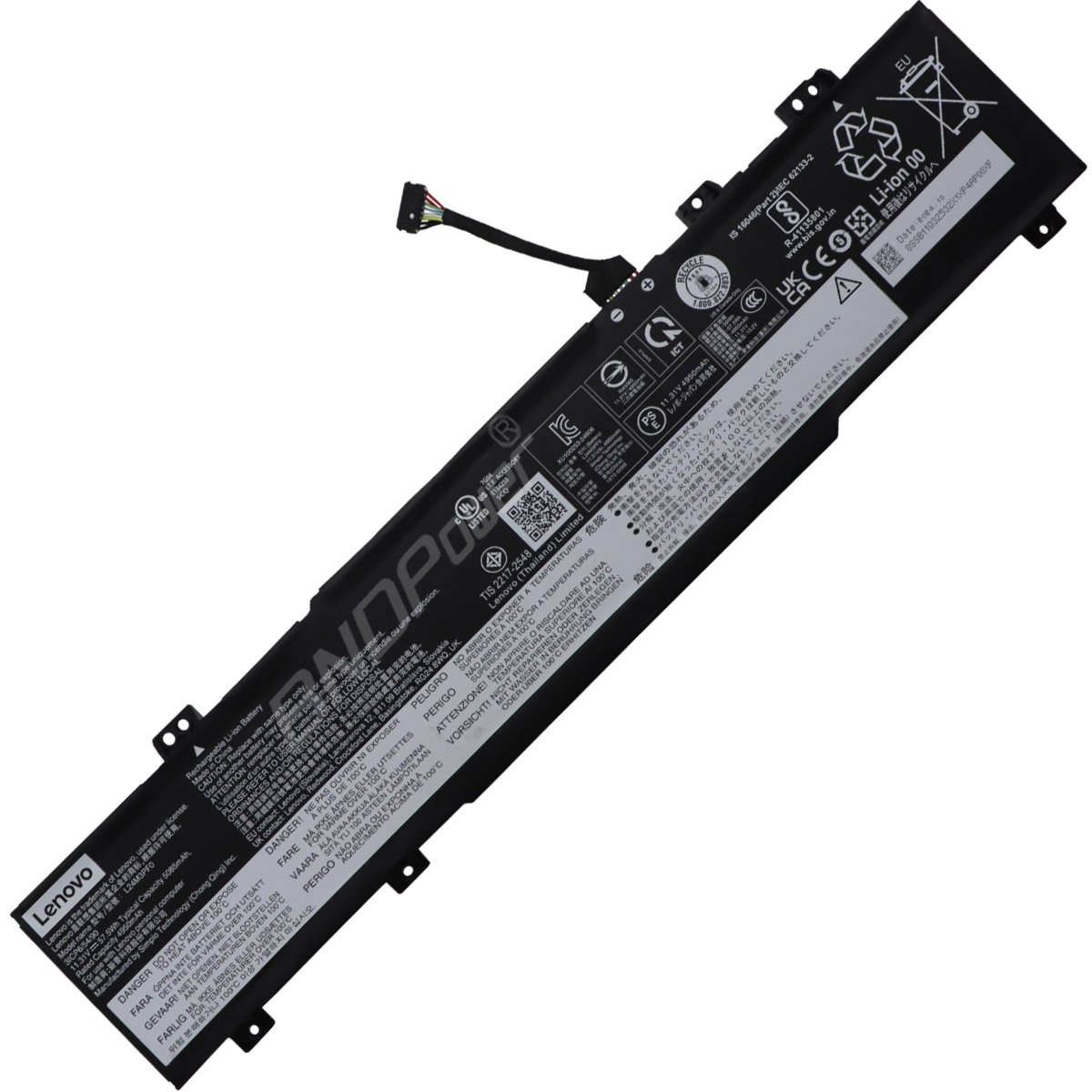 laptop battery,notebook battery