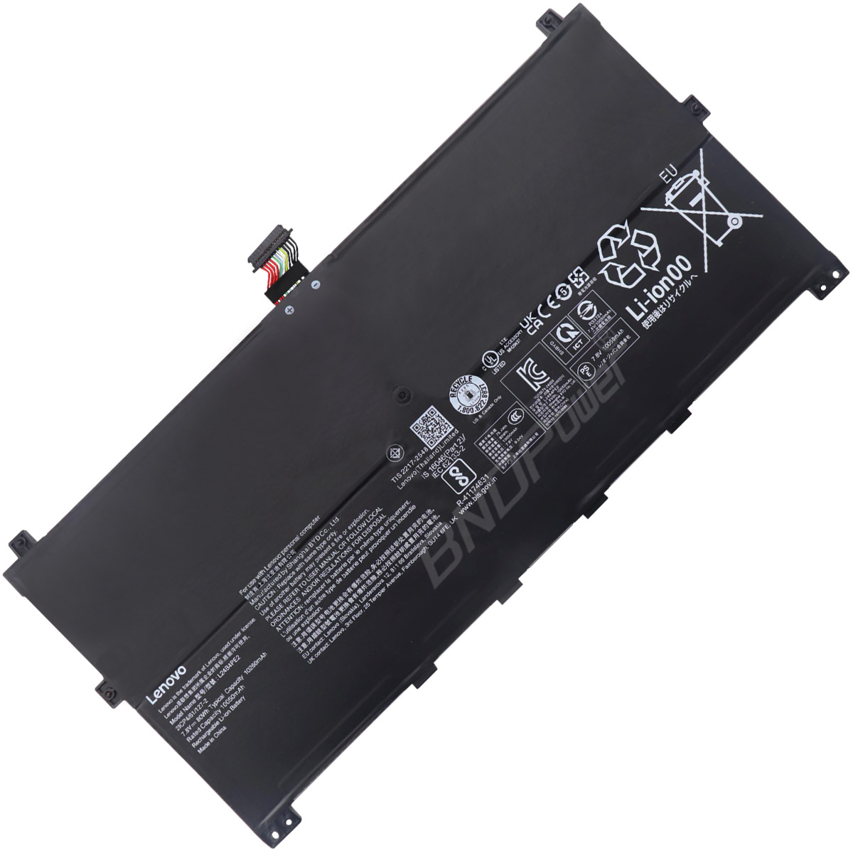 laptop battery,notebook battery