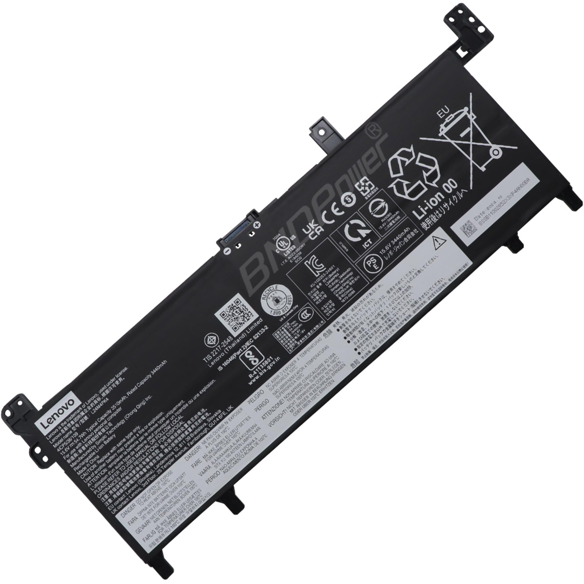 laptop battery,notebook battery