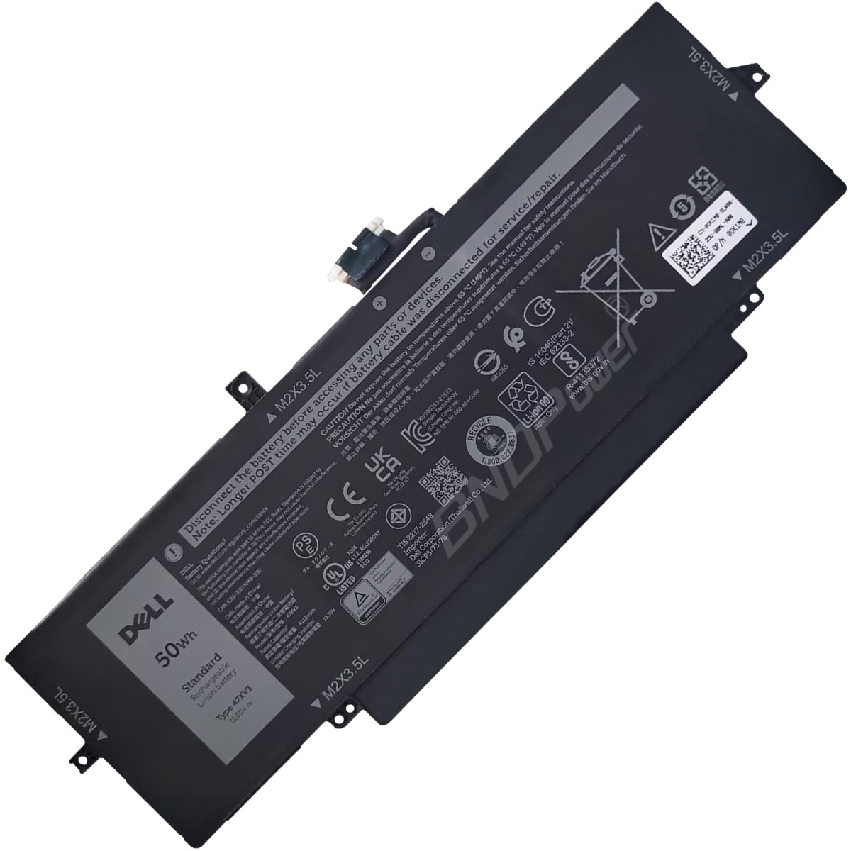 laptop battery,notebook battery