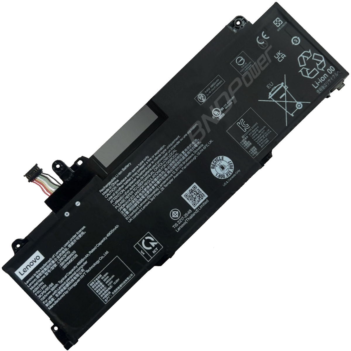 laptop battery,notebook battery