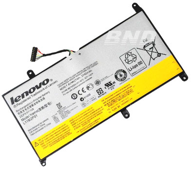 LENOVO Laptop Battery S200  Laptop Battery