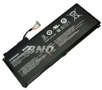 laptop battery,notebook battery