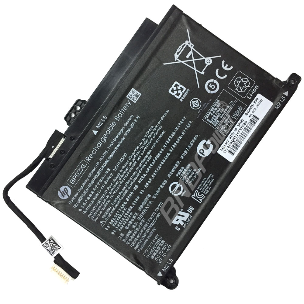 laptop battery,notebook battery