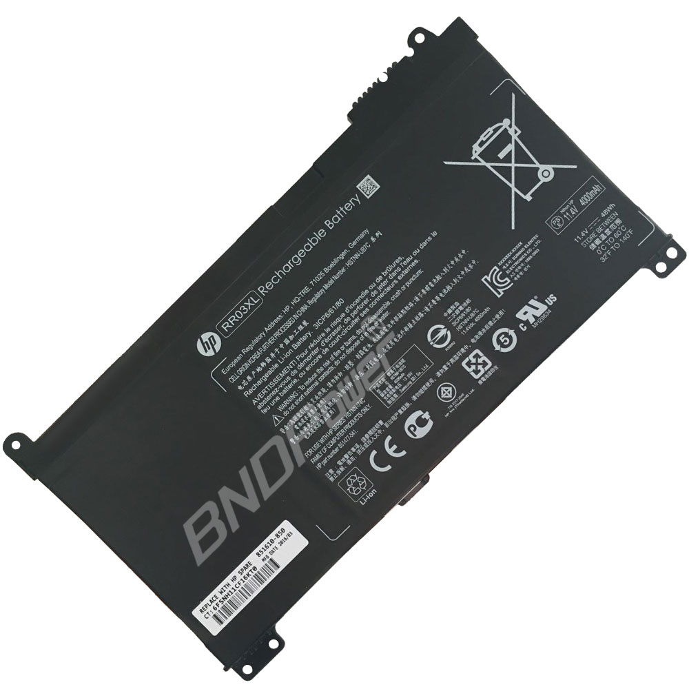 laptop battery,notebook battery