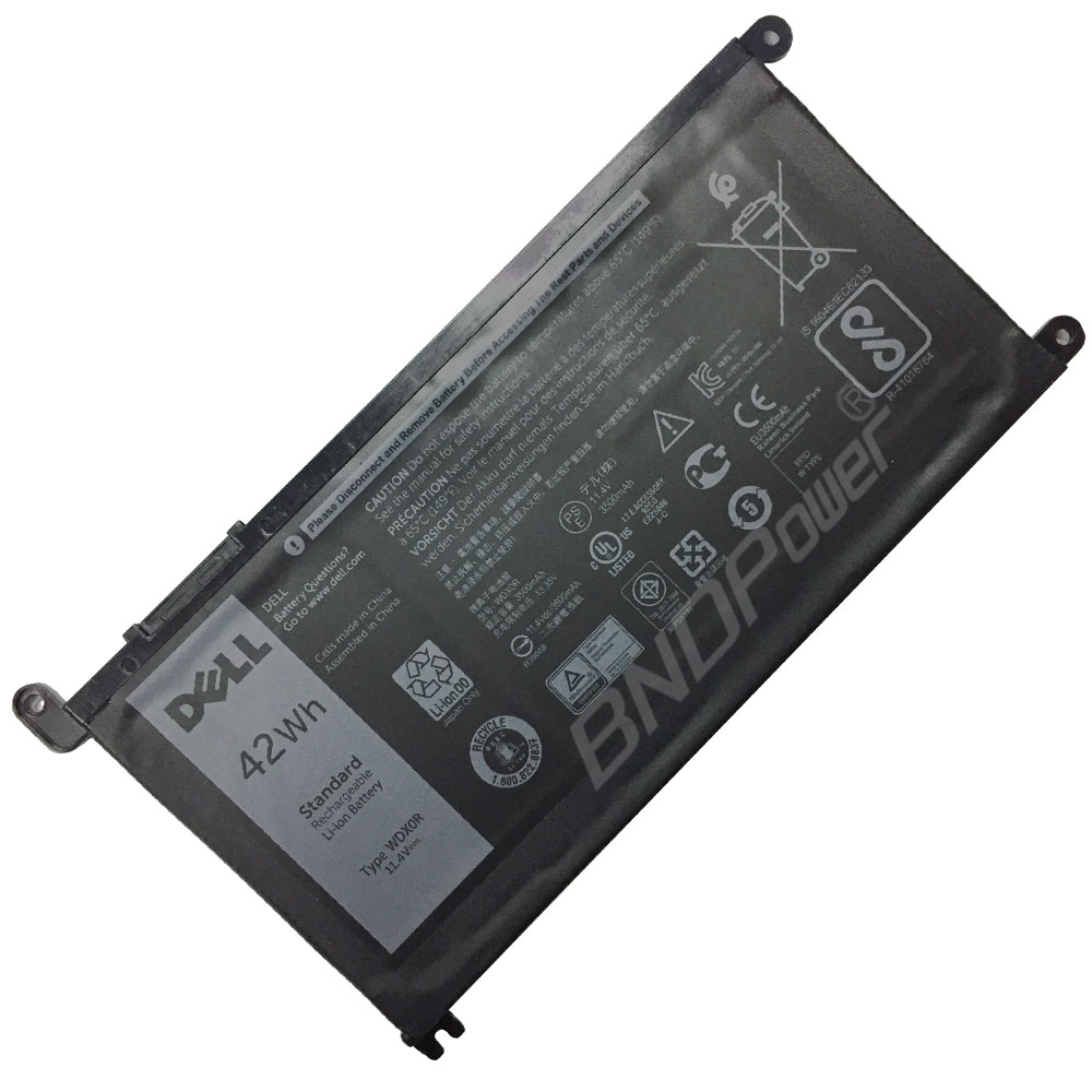 laptop battery,notebook battery