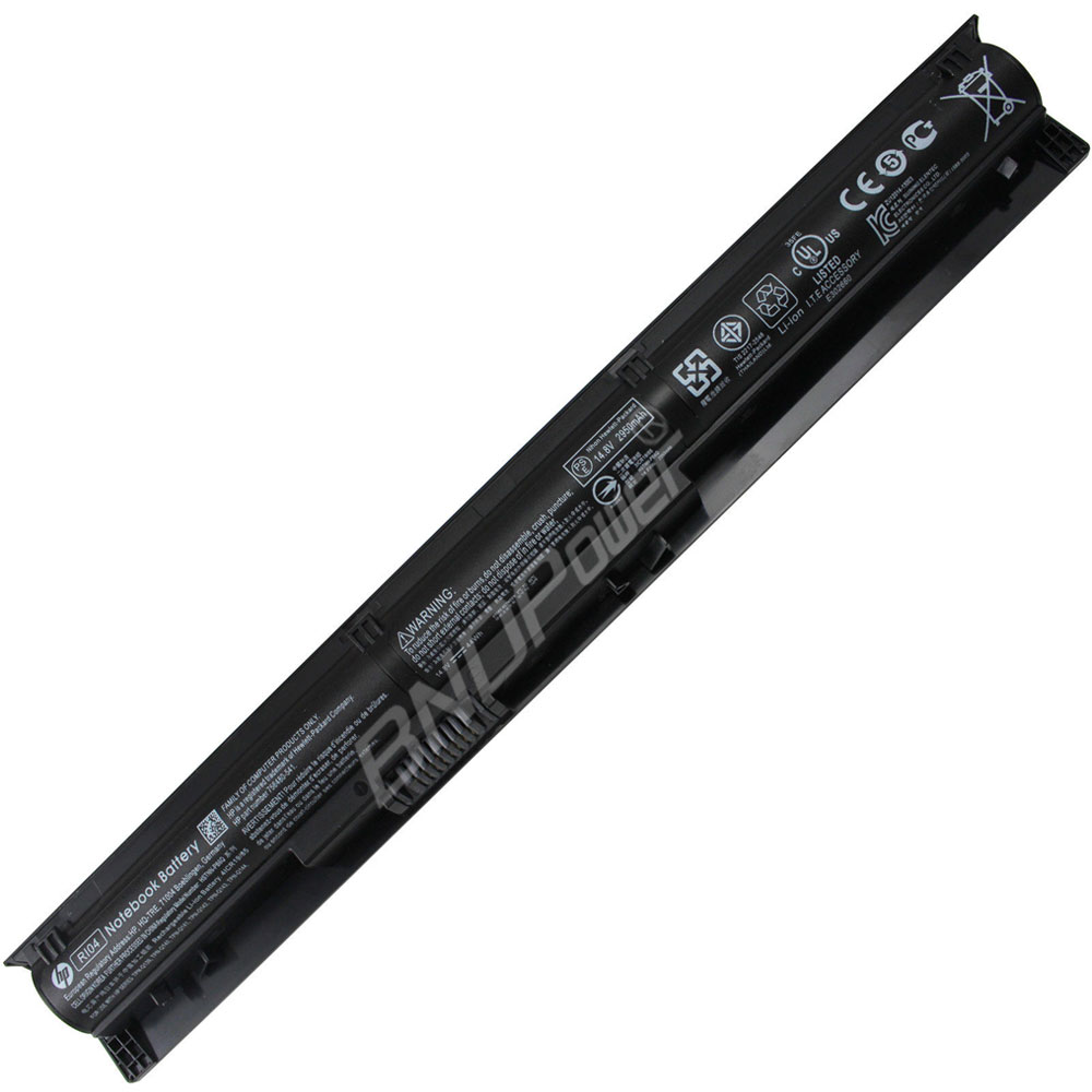 laptop battery,notebook battery