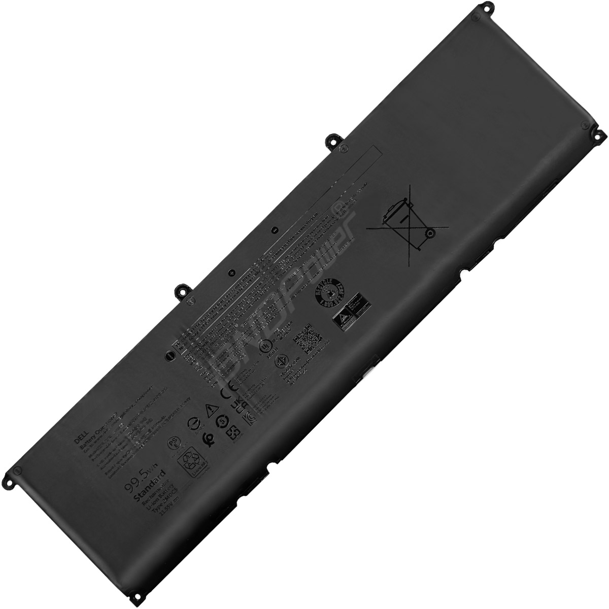 laptop battery,notebook battery