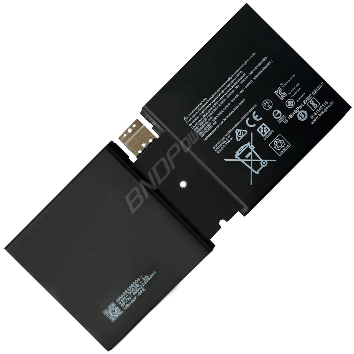 laptop battery,notebook battery