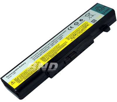 laptop battery,notebook battery
