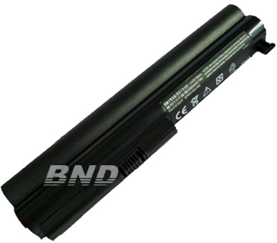 laptop battery,notebook battery