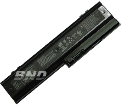 laptop battery,notebook battery