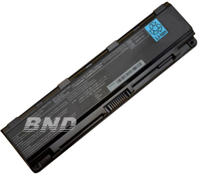 laptop battery,notebook battery