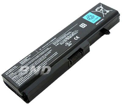 laptop battery,notebook battery