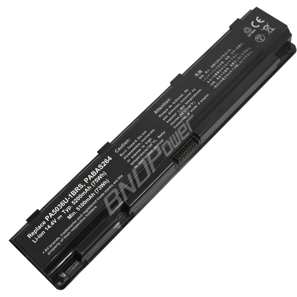 laptop battery,notebook battery