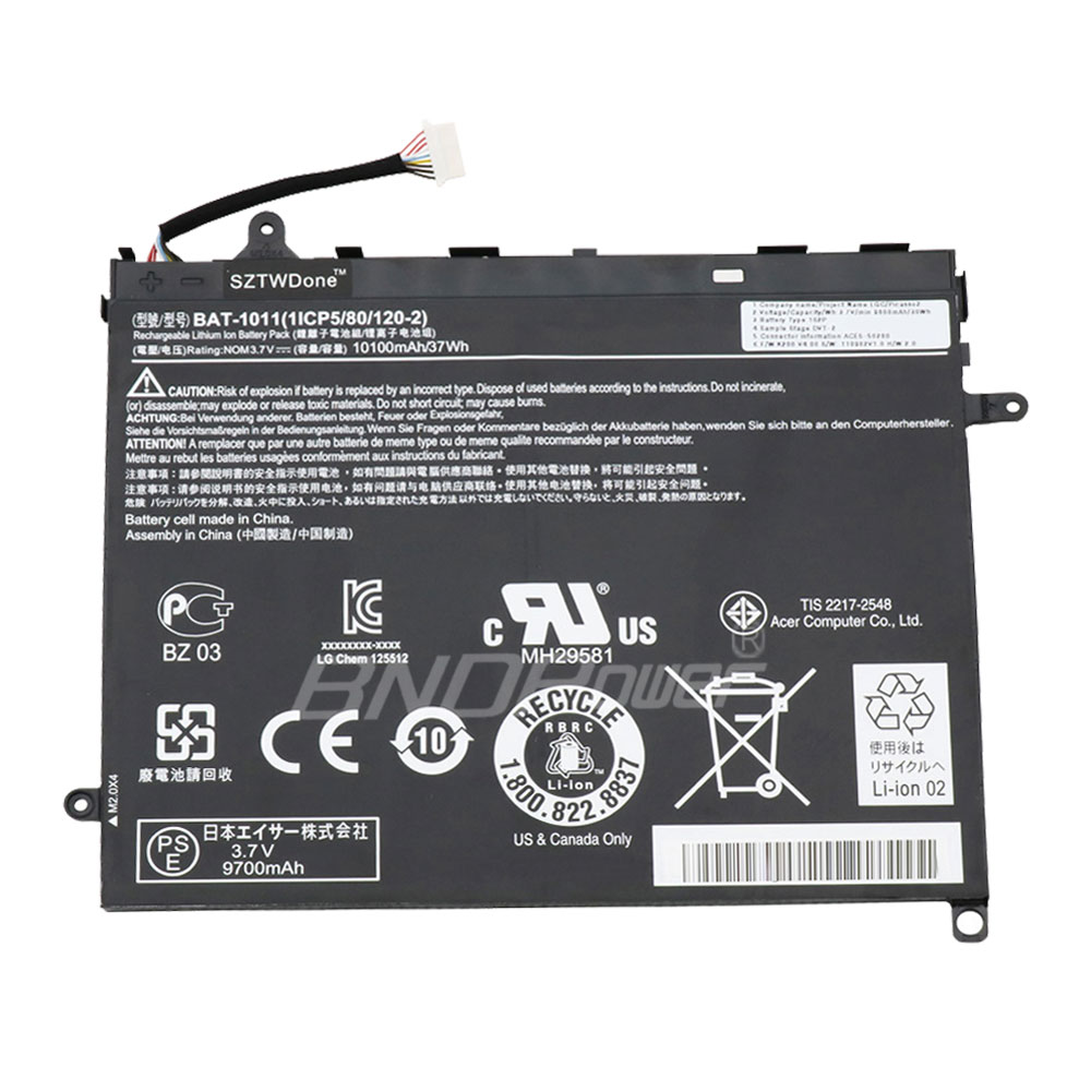 laptop battery,notebook battery