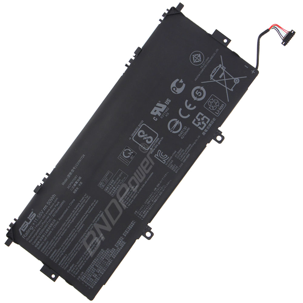 laptop battery,notebook battery