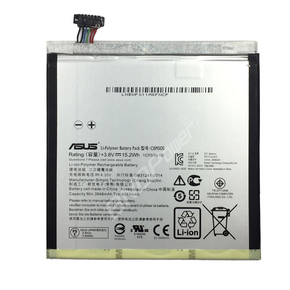 laptop battery,notebook battery