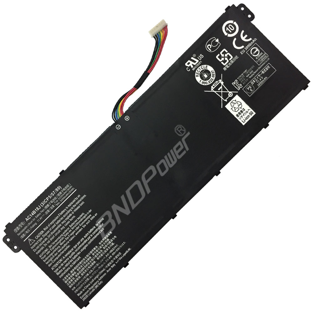 laptop battery,notebook battery