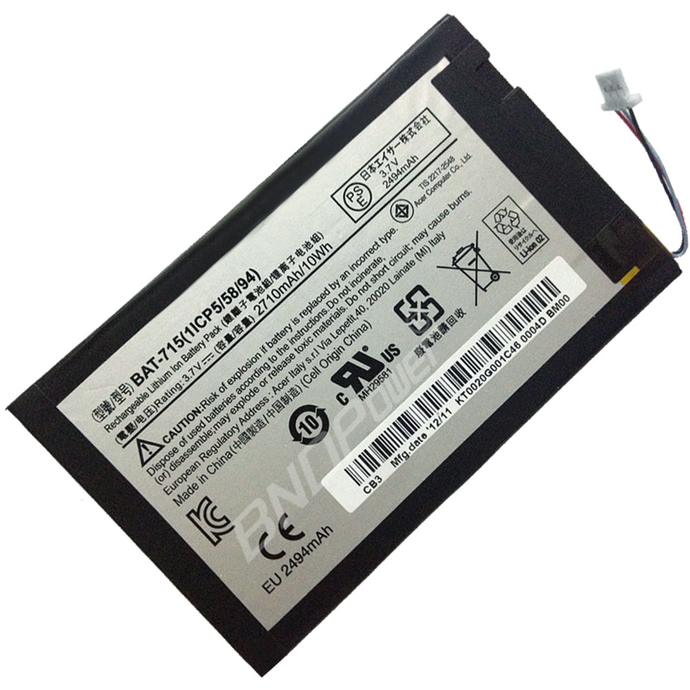 laptop battery,notebook battery