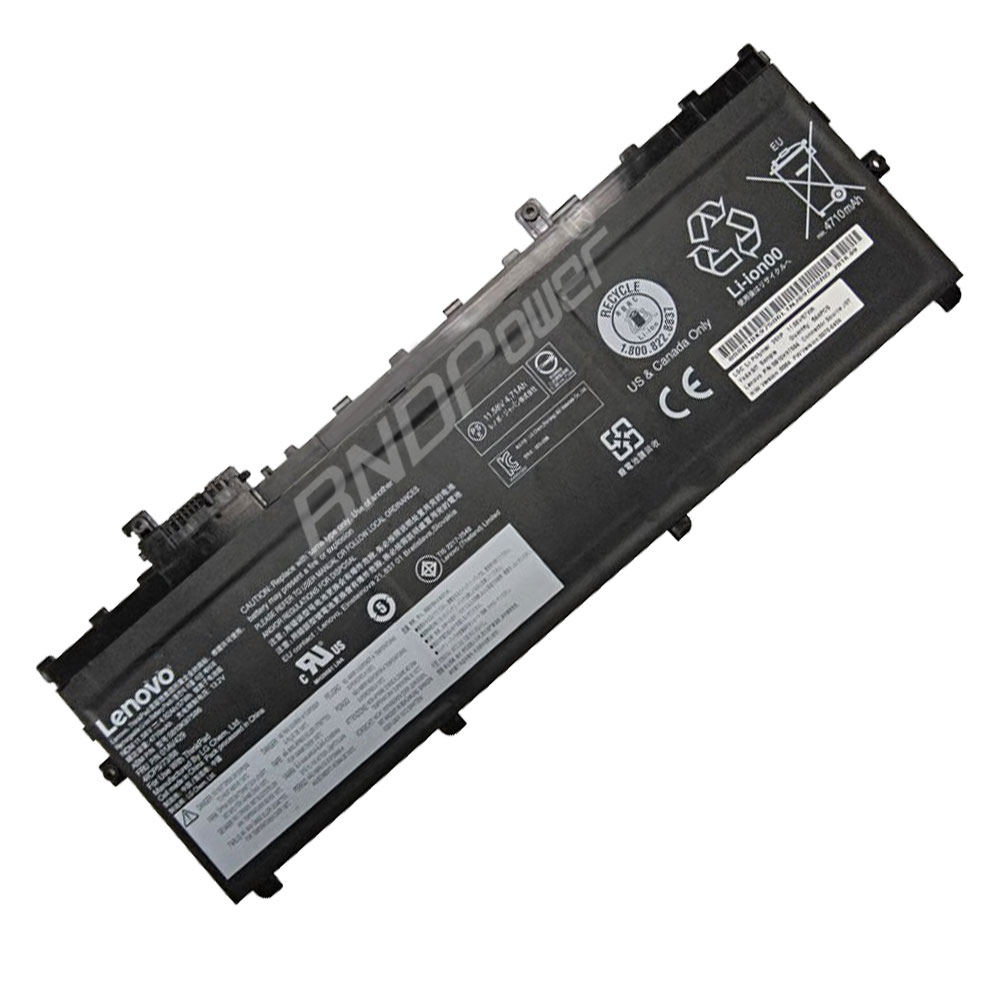 laptop battery,notebook battery