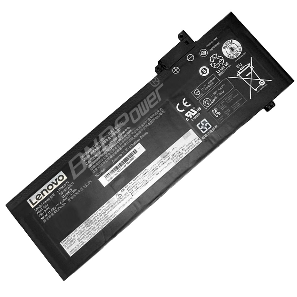 laptop battery,notebook battery