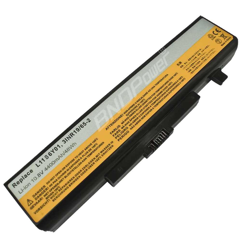 laptop battery,notebook battery