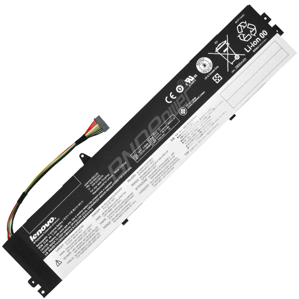 laptop battery,notebook battery