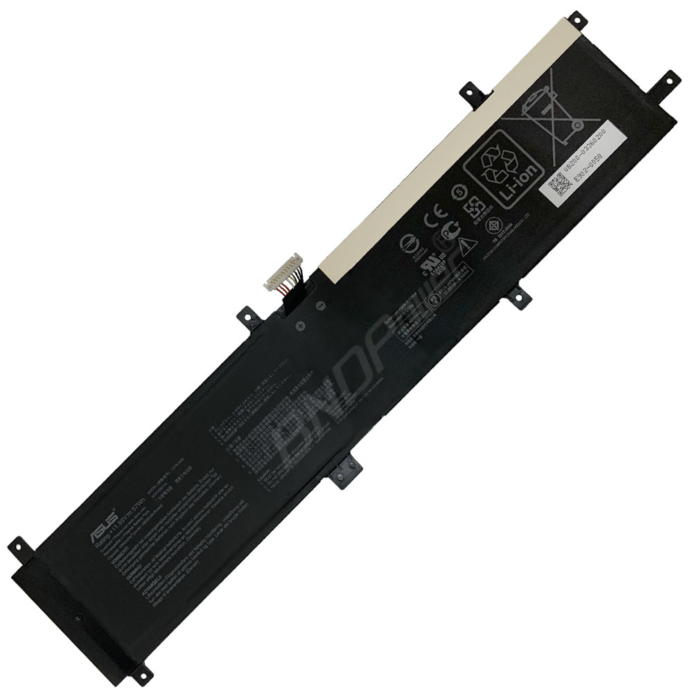 laptop battery,notebook battery
