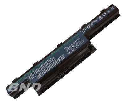 laptop battery,notebook battery