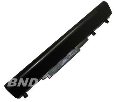 laptop battery,notebook battery