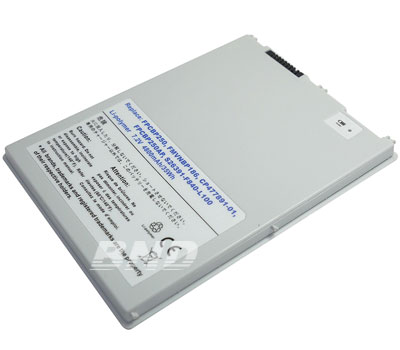 laptop battery,notebook battery