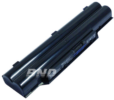 laptop battery,notebook battery