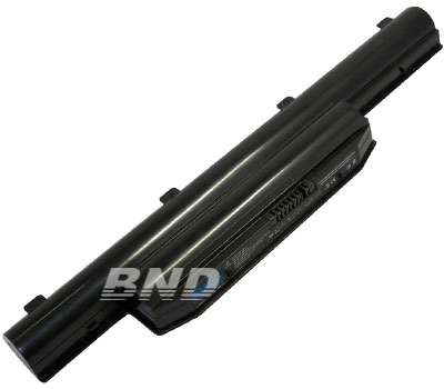 laptop battery,notebook battery